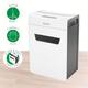Papiervernietiger Leitz IQ Protect Premium 10X snippers 4x40mm