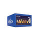 Koekjes Hoppe Bonte mix 150 stuks