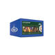 Koekjes Hoppe Luxe Potpourri 150 stuks
