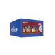 Koekjes Hoppe Variete mix 150 stuks