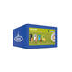 Koekjes Hoppe Fairtrade mix 150 stuks