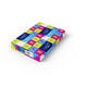 Laserpapier Color Copy SRA3 350gr wit 125 vel