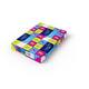 Laserpapier Color Copy SRA3 250gr wit 125 vel