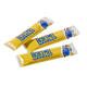 Cacaosticks Hotcemel 100x25gr