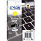 Inktcartridge Epson 407 T07U440 geel