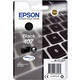 Inktcartridge Epson 407 T07U140 zwart