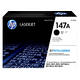Tonercartridge HP 147A W1470A zwart