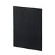 Filter koolstof voor Aeramax DX95 4 stuks