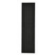 Filter koolstof voor Aeramax DX5 4 stuks