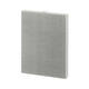 Filter True Hepa voor Aeramax DX55
