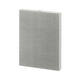 Filter True Hepa voor Aeramax DX95