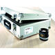 Etiket HERMA Power 10908 105x48mm wit 300 stuks