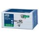 Reinigingsdoek Tork W8 Premium 1-laags 40 vel blauw 194450