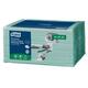 Reinigingsdoek Tork W8 Premium 1-laags 40 vel groen 194550