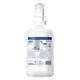 Handzeep Tork S4 Premium schuim 1000ml gevoelige huid 520701