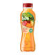 Frisdrank Fuzetea peach hibiscus petfles 400ml
