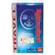 Spel Rummikub reiseditie