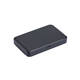 Zakweger MAUL Pocket II tot 500 gram vanaf 0.1 gram