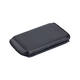 Zakweger MAUL Pocket II tot 500 gram vanaf 0.1 gram