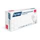 Handschoen Hynex nitril XL wit 3.5g 100 stuks