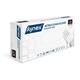 Handschoen Hynex nitril L wit 3.5g 100 stuks