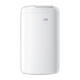 Afvalbak Tork B3 Elevation klein 5 liter wit 564000