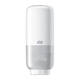 Zeepdispenser Tork S4 Elevation sensor 1000ml wit 561600