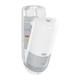 Zeepdispenser Tork S4 Elevation sensor 1000ml wit 561600