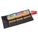 Fineliner STABILO point 88/25 Arty rollerset zwart fijn ass 25st