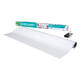 Whiteboardfolie Post-it Super Sticky Flex Write Surface 91,4x121,9cm wit