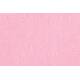 Crêpepapier Folia 50x200cm 10 rollen trendkleuren