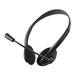 Headset Trust Primo chat