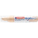 Acrylmarker edding e-5000 breed  warm beige