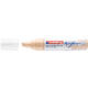 Acrylmarker edding e-5000 breed  warm beige