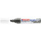 Acrylmarker edding e-5000 breed antraciet