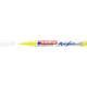 Acrylmarker edding e-5300 fijn neon geel
