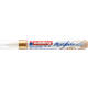 Acrylmarker edding e-5100 medium rijkgoud