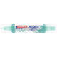 Acrylmarker edding e-5400 3D double liner opulent turquoise