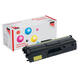 Toner Quantore alternatief tbv Brother TN-426Y geel