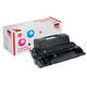 Tonercartridge Quantore alternatief tbv Canon 041 zwart