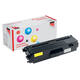 Toner Quantore alternatief tbv Brother TN-910Y geel