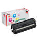 Tonercartridge Quantore alternatief tbv HP 659A W2012A geel