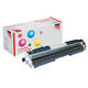 Tonercartridge Quantore alternatief tbv HP 94X CF294X zwart