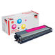 Toner Quantore alternatief tbv Brother TN-329M rood