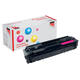 Tonercartridge Quantore alternatief tbv Canon 054 rood