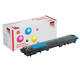 Tonercartridge Quantore alternatief tbv Brother TN-243 blauw