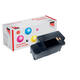 Toner Quantore alternatief tbv Dell 593-11140 zwart