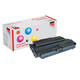 Toner Quantore alternatief tbv Dell 593-10329 zwart