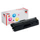 Toner Quantore alternatief tbv Brother TN-426BK zwart