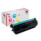 Tonercartridge Quantore alternatief tbv Canon 040H rood